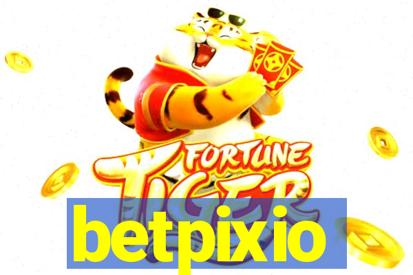 betpixio