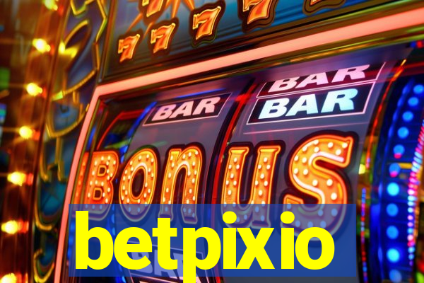betpixio