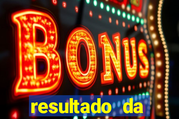 resultado da mega-sena 1990