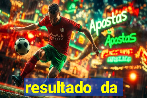 resultado da mega-sena 1990