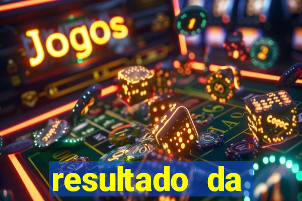 resultado da mega-sena 1990