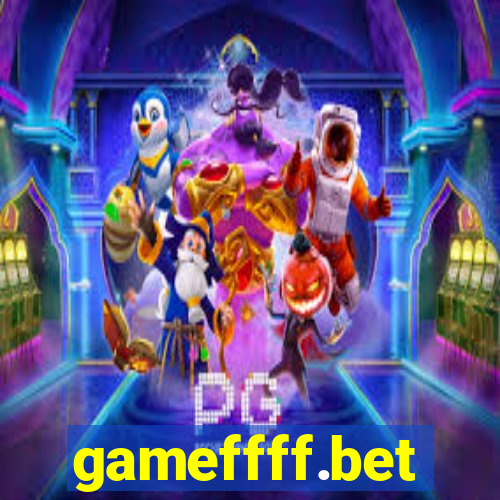 gameffff.bet