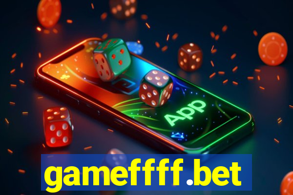 gameffff.bet