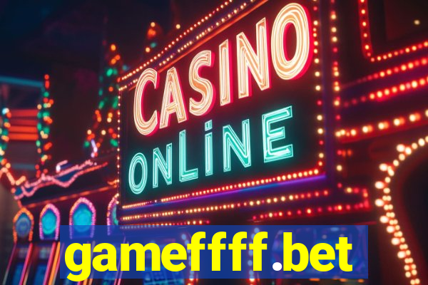 gameffff.bet