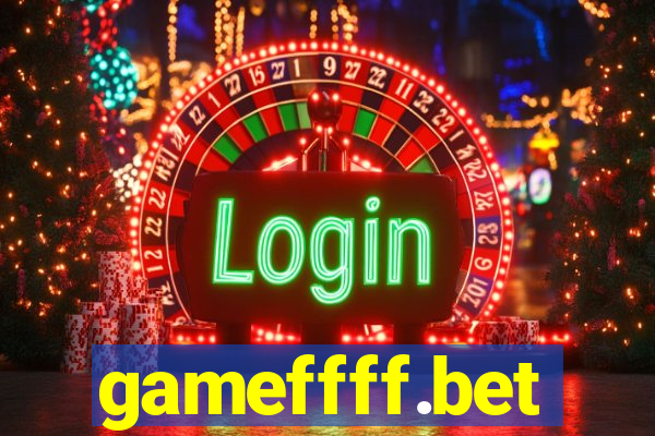 gameffff.bet