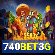 740BET3G