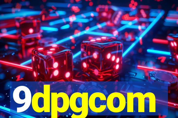 9dpgcom