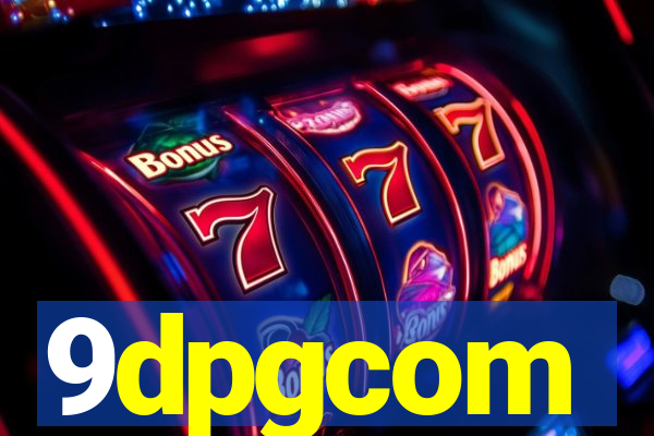 9dpgcom
