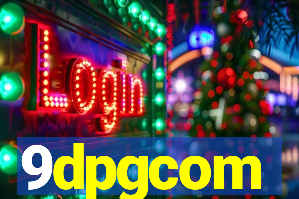 9dpgcom