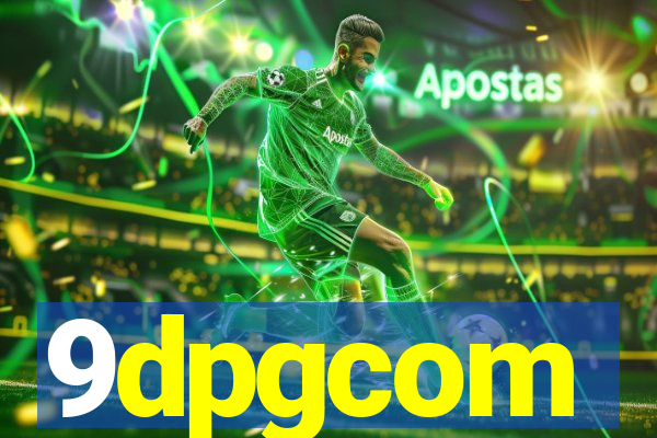 9dpgcom