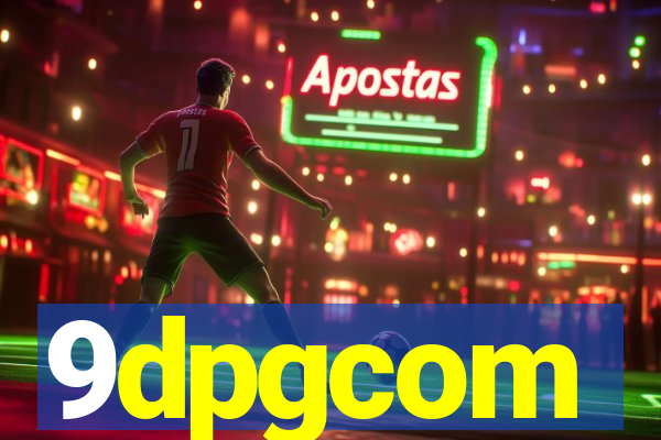 9dpgcom