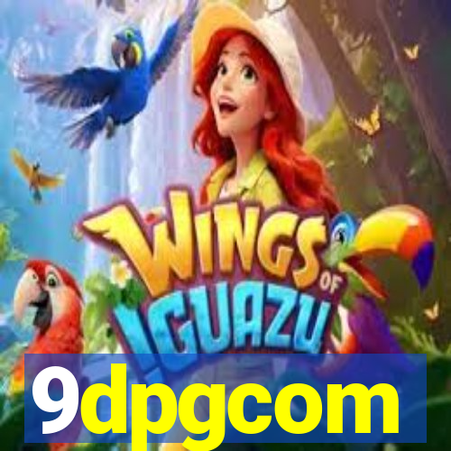 9dpgcom