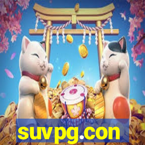 suvpg.con