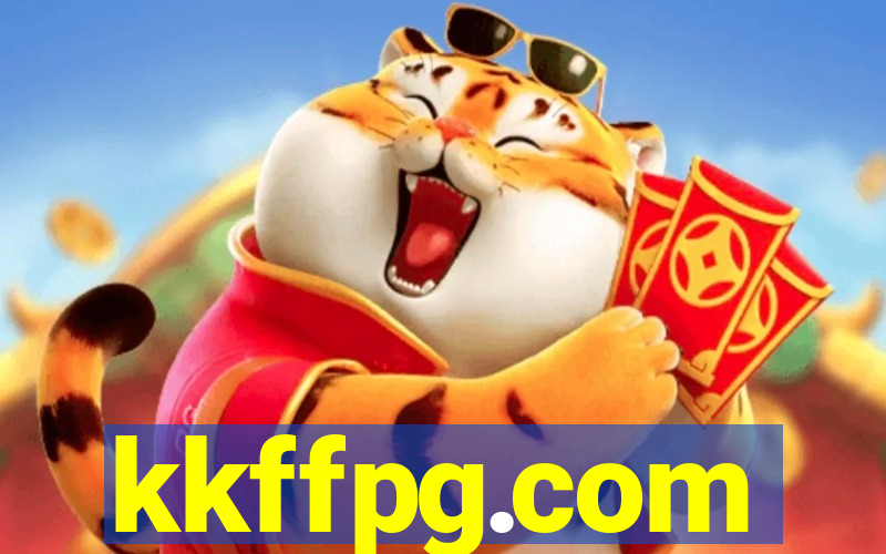 kkffpg.com