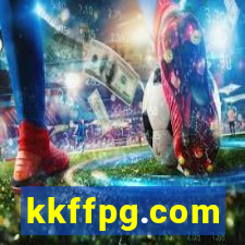 kkffpg.com