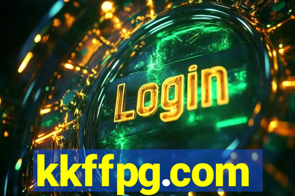 kkffpg.com