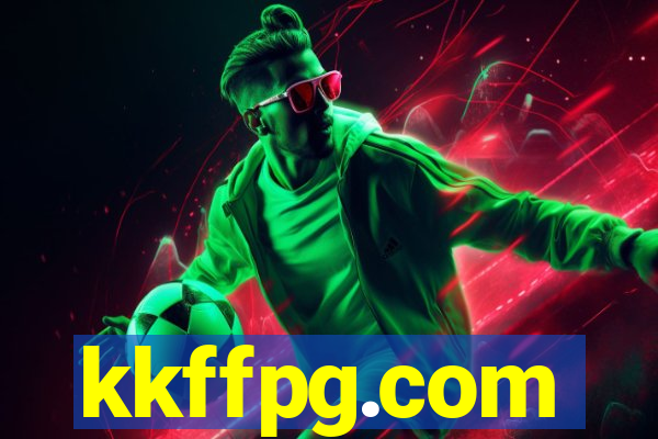 kkffpg.com
