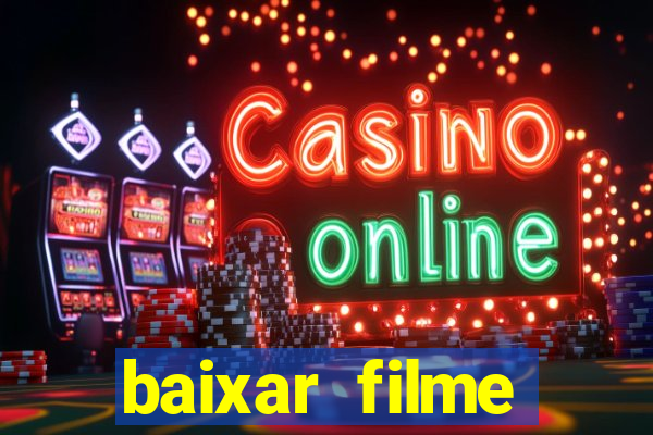 baixar filme interestelar dublado