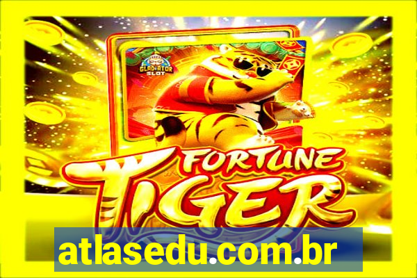 atlasedu.com.br.