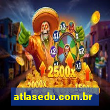 atlasedu.com.br.