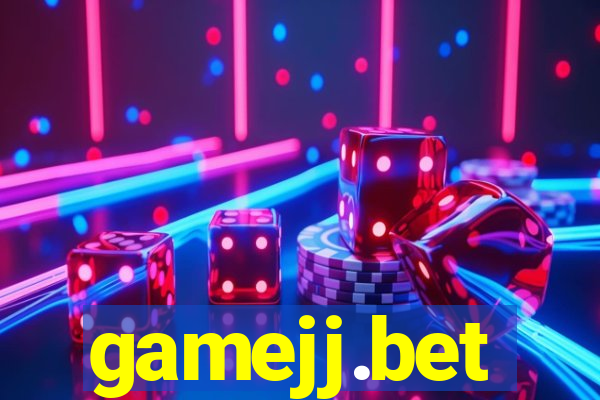 gamejj.bet