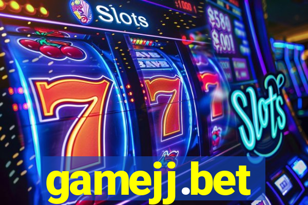 gamejj.bet