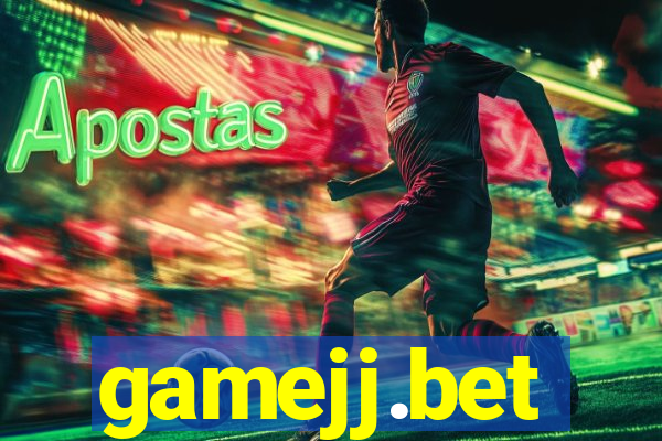 gamejj.bet