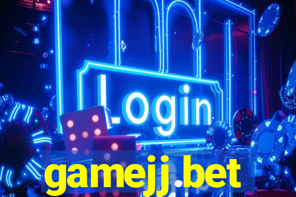 gamejj.bet