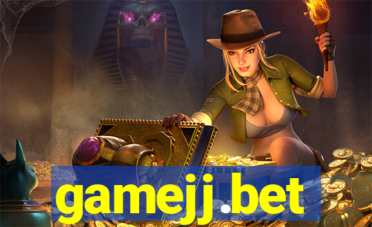 gamejj.bet