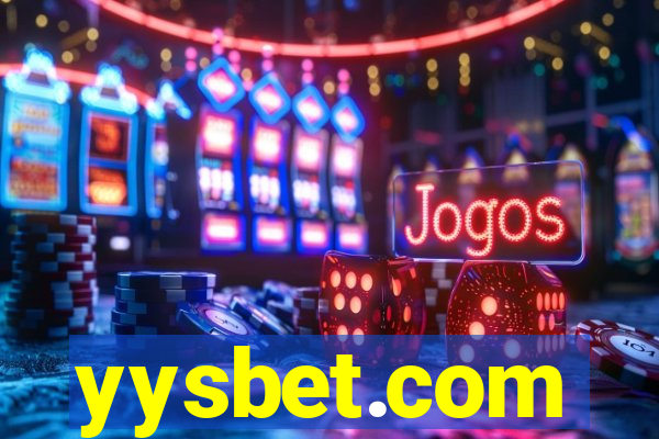 yysbet.com