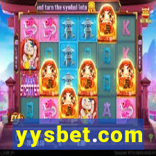 yysbet.com
