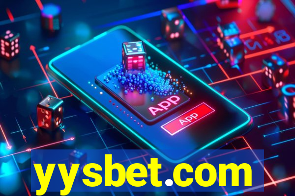 yysbet.com