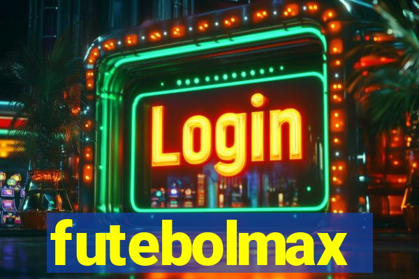 futebolmax