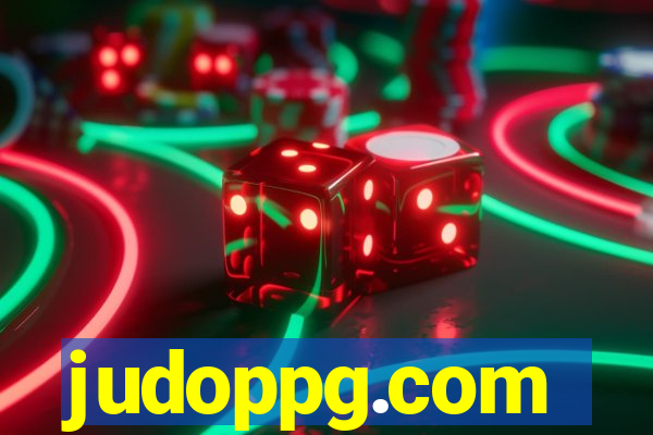 judoppg.com