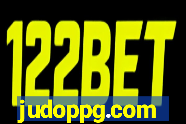 judoppg.com