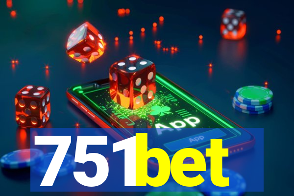 751bet