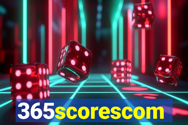 365scorescom