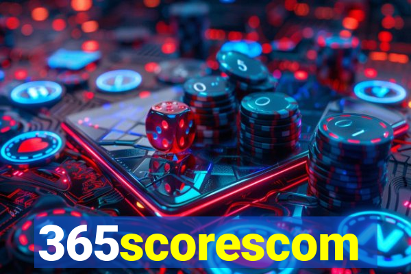 365scorescom