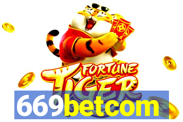 669betcom