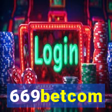 669betcom