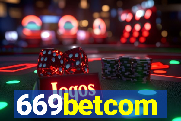 669betcom