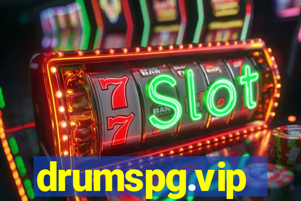 drumspg.vip
