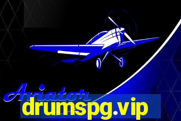 drumspg.vip