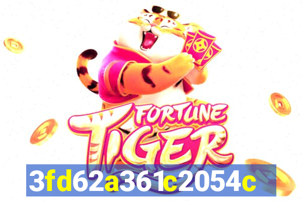 7700bet app