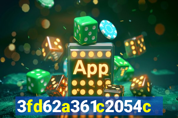 7700bet app