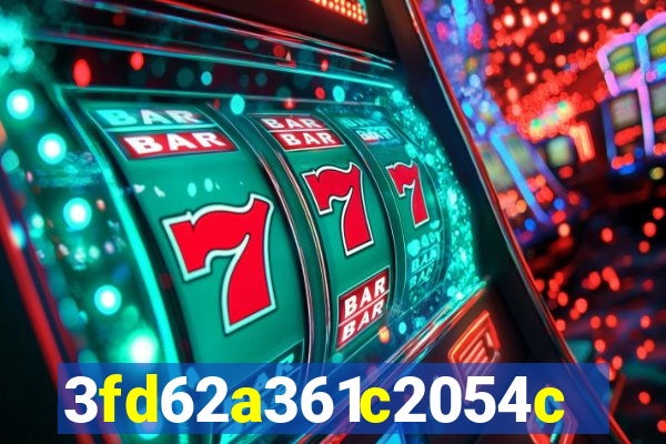 7700bet app