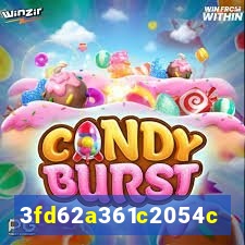 7700bet app