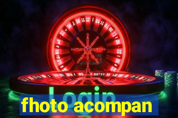 fhoto acompan