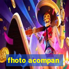 fhoto acompan