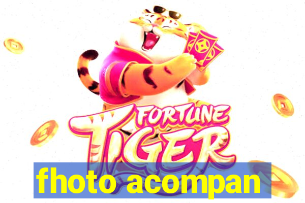 fhoto acompan